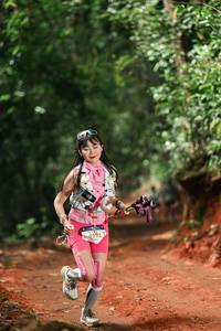 BIB: 
                            <button type="button" onclick="openModal(27394766)" class="btn btn-primary btn-sm float-right btn-popup" data-toggle="modal" data-target=".modal-high-quality">
                        <i class="fas fa-shopping-cart"></i> Add to Cart
                    </button>
                                            <button type="button" onclick="isThisMe(27394766, true)" class="btn btn-success btn-sm float-right btn-popup btn-isme hidden" data-toggle="tooltip" data-placement="bottom" title="นี่คือรูปของคุณใช่ไหม คลิกที่นี่เพื่อเอาเข้าอัลบั้ม">
                        <i class="fas fa-plus"></i> Add to album
                    </button>
                    <button type="button" onclick="isThisMe(27394766, false)" class="btn btn-warning btn-sm float-right btn-popup btn-isnotme hidden">
                        <i class="fas fa-ban"></i> Remove from album
                    </button>